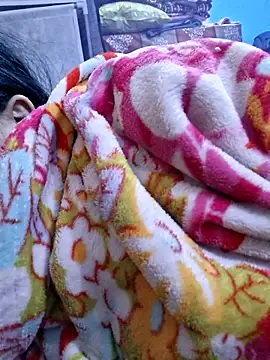 Anushka_Singh93's cam snapshot