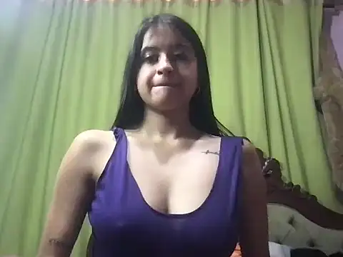 miia_rose_'s cam snapshot