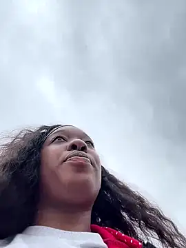 tokyopetitexx's cam snapshot