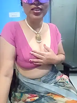 SANJU5888's cam snapshot