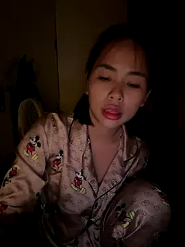 Samsam_567's cam snapshot