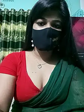 Sumi-roy's cam snapshot