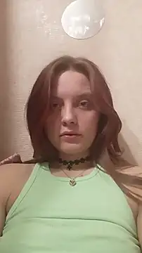 AlicePill's cam snapshot