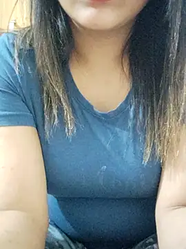 Tanha18's cam snapshot