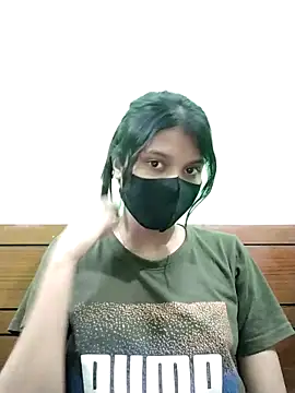 Jaya-Ray's cam snapshot