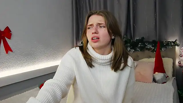 Tayllory's cam snapshot