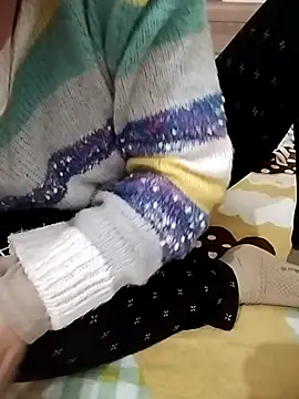 HanniZii's cam snapshot