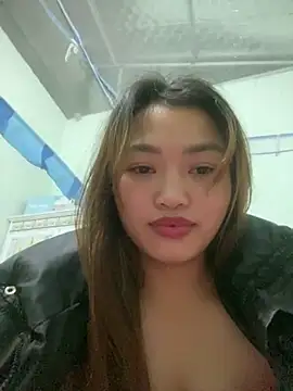 muti99's cam snapshot