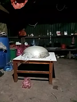 sary-hot2x's cam snapshot