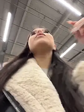 Chloe__Moon live sex cam