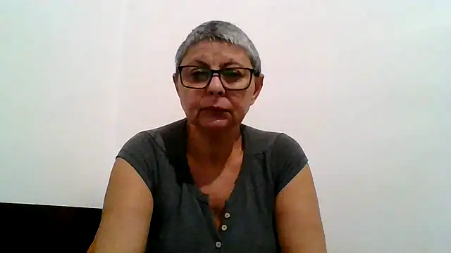 roseblak42's cam snapshot