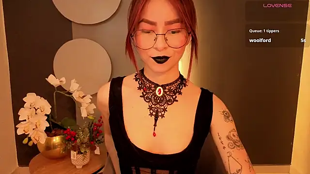 rosse_98_'s cam snapshot