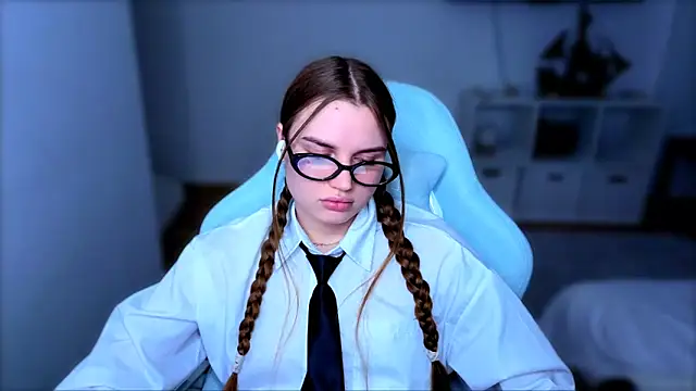 StellaLawless's cam snapshot