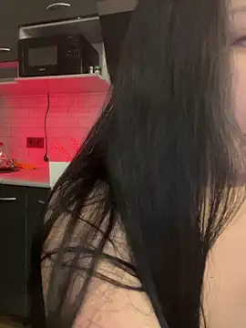 tammy_gun's cam snapshot