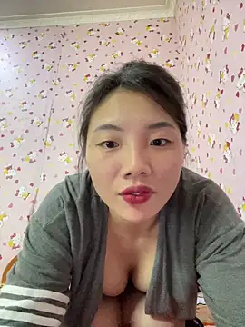 D2sweet's cam snapshot