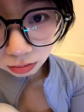 Ella-A9's cam snapshot