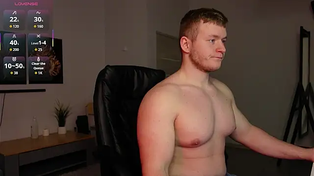 Richard_Dullas live sex cam