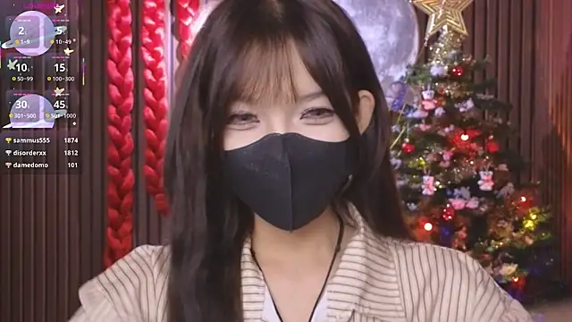 _____Panda_____'s cam snapshot