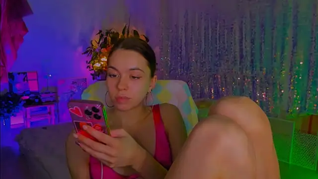 poli__'s cam snapshot