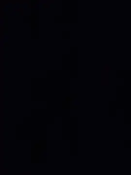 youheikun's cam snapshot