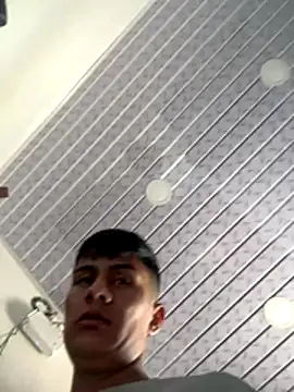 Fernandoo_Oficial's cam snapshot