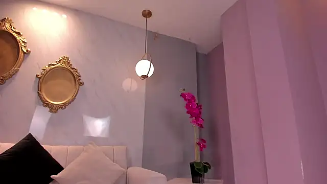 KatieNolan_1 live sex cam