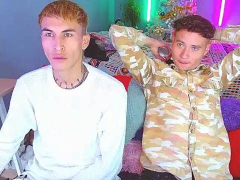 Latin_boysxxxx's cam snapshot