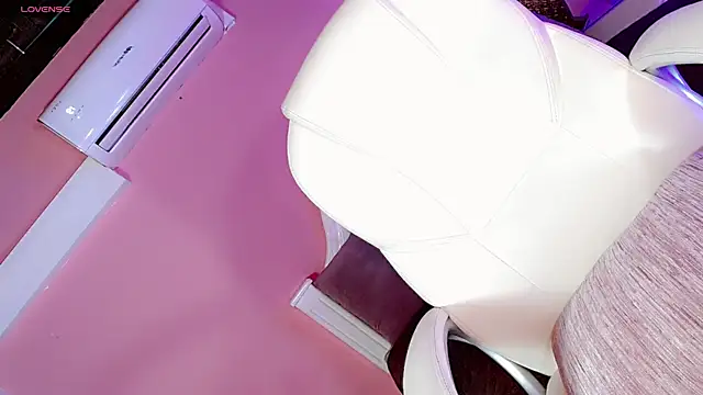 ClaudiaSophia live sex cam