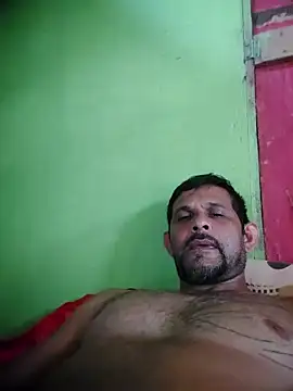 toninhodasilva603's cam snapshot