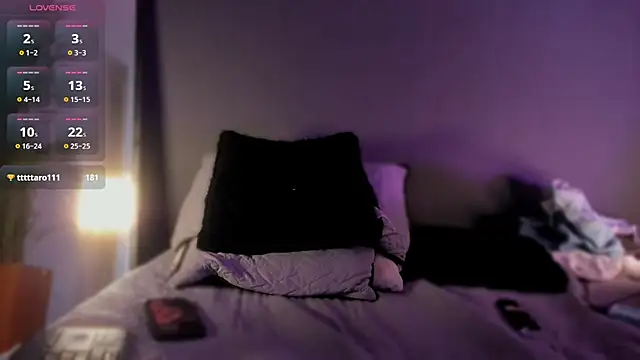 Lucas_eevans's cam snapshot