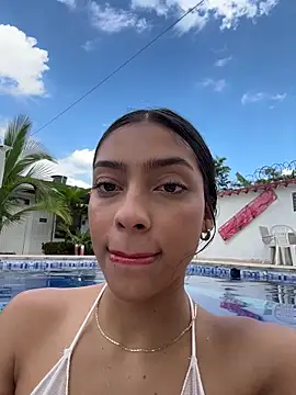 Ema_azel live sex cam