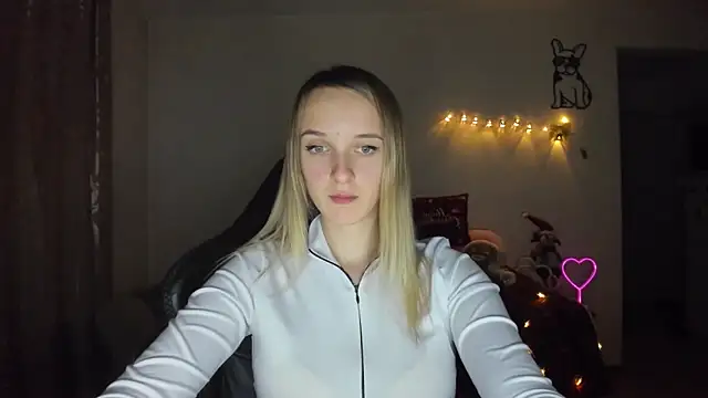 RouseReed's cam snapshot