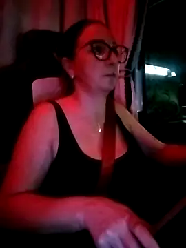 Milfa_nimfomana's cam snapshot