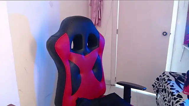 Maximesex's cam snapshot