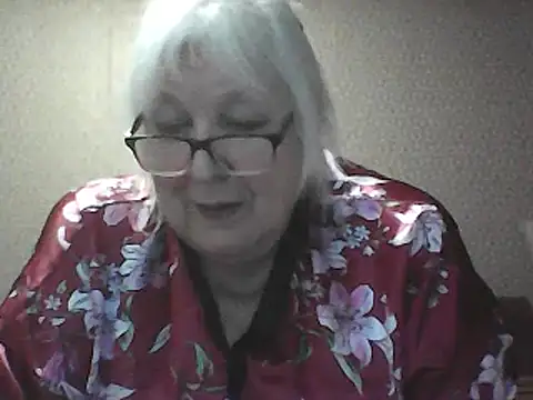 Alexia64231's cam snapshot