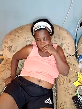 sweetdebbiexxxx's cam snapshot