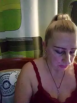 Esenia505's cam snapshot