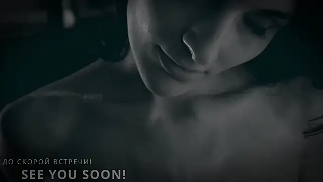 _arta_'s cam snapshot