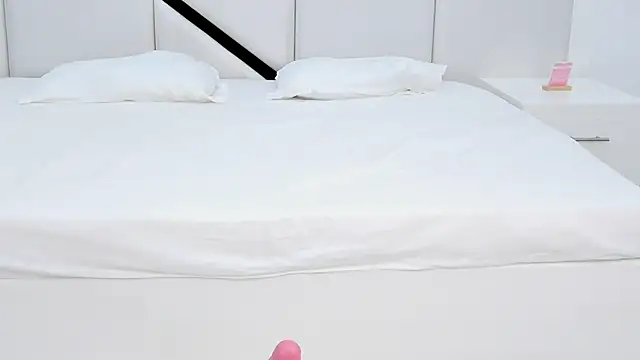 HannaZambrano's cam snapshot