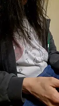 rposhta1991's cam snapshot