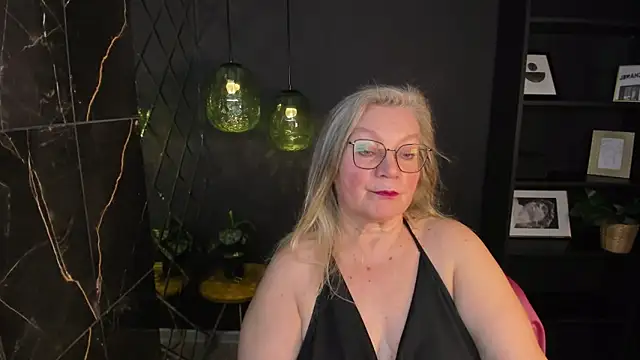 NataliMellow's cam snapshot