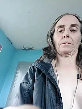 SexyRach75 live sex cam