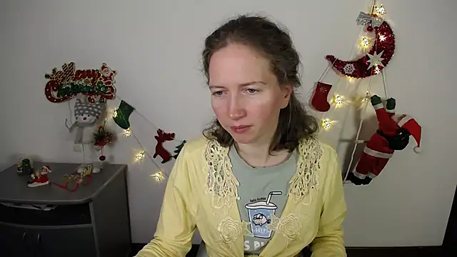 Sexy_MargoX_'s cam snapshot