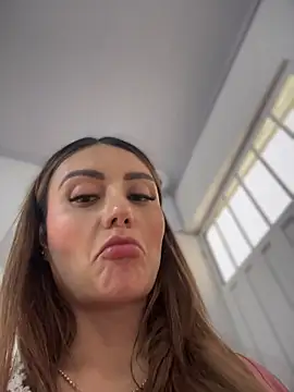 Miss_ary live sex cam