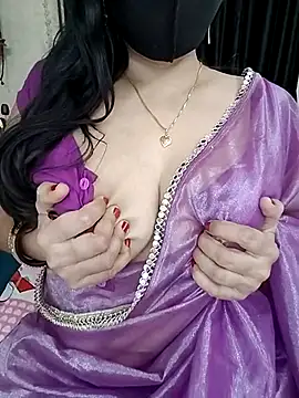 kaamuk_shweta live sex cam