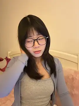 Ella-A9's cam snapshot