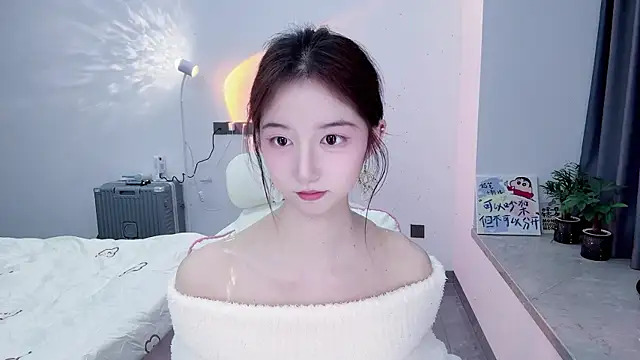 suger-TT's cam snapshot