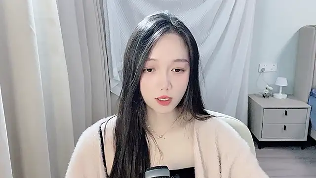 BoiI2u's cam snapshot