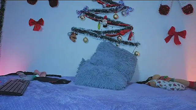 MarillynMorgan's cam snapshot