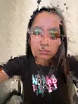 Val12777's cam snapshot